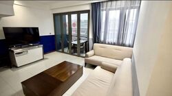 The Creek @ Bukit (D21), Condominium #581857441